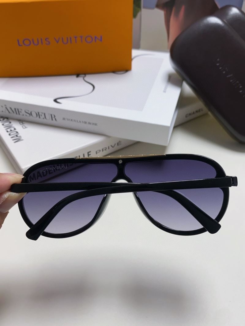 Louis Vuitton Sunglasses